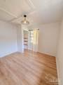 4093 Johnson Ave - Photo 14