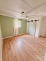 4093 Johnson Ave - Photo 15
