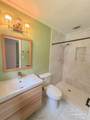 4093 Johnson Ave - Photo 16