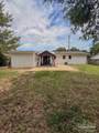 4093 Johnson Ave - Photo 17