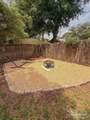 4093 Johnson Ave - Photo 18