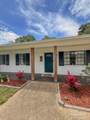 4093 Johnson Ave - Photo 2