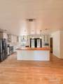 4093 Johnson Ave - Photo 5