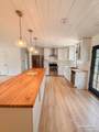 4093 Johnson Ave - Photo 6