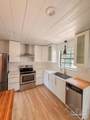 4093 Johnson Ave - Photo 7