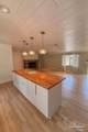 4093 Johnson Ave - Photo 8