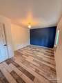 4093 Johnson Ave - Photo 9