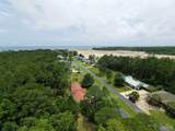 1785 Smugglers Cove Dr - Photo 10