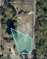 1785 Smugglers Cove Dr - Photo 2