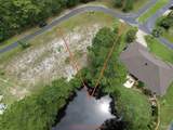 1785 Smugglers Cove Dr - Photo 3