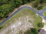 1785 Smugglers Cove Dr - Photo 4