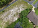 1785 Smugglers Cove Dr - Photo 5