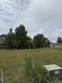 1785 Smugglers Cove Dr - Photo 6