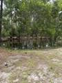 1785 Smugglers Cove Dr - Photo 8