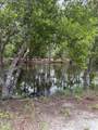 1785 Smugglers Cove Dr - Photo 9