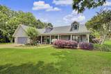 2006 Stallion Rd - Photo 1
