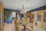 2006 Stallion Rd - Photo 10