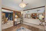 2006 Stallion Rd - Photo 11