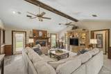 2006 Stallion Rd - Photo 12