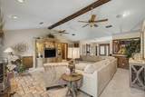 2006 Stallion Rd - Photo 13