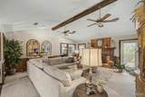 2006 Stallion Rd - Photo 14