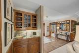 2006 Stallion Rd - Photo 15