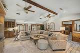 2006 Stallion Rd - Photo 16