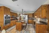 2006 Stallion Rd - Photo 17
