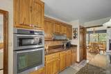 2006 Stallion Rd - Photo 18