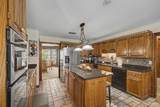 2006 Stallion Rd - Photo 19