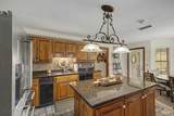 2006 Stallion Rd - Photo 20