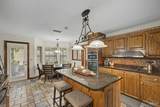 2006 Stallion Rd - Photo 21