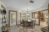 2006 Stallion Rd - Photo 22