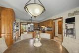 2006 Stallion Rd - Photo 23
