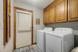 2006 Stallion Rd - Photo 24