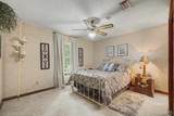 2006 Stallion Rd - Photo 25