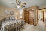 2006 Stallion Rd - Photo 26