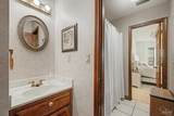 2006 Stallion Rd - Photo 27