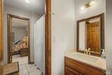 2006 Stallion Rd - Photo 28