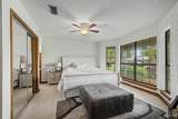 2006 Stallion Rd - Photo 29