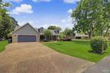 2006 Stallion Rd - Photo 3