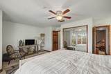2006 Stallion Rd - Photo 30