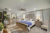 2006 Stallion Rd - Photo 32