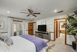 2006 Stallion Rd - Photo 33