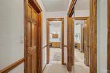 2006 Stallion Rd - Photo 34