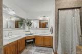 2006 Stallion Rd - Photo 35
