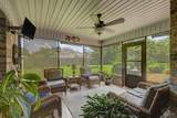 2006 Stallion Rd - Photo 37