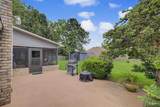 2006 Stallion Rd - Photo 38