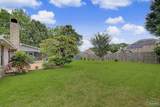 2006 Stallion Rd - Photo 39