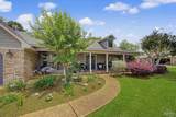 2006 Stallion Rd - Photo 4